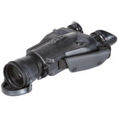Discovery3-ID Gen 2+ Night Vision  Improved Definition Binocular