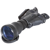 Discovery8-3 Alpha Gen 3 Night Vision Grade A Binocular