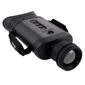 FLIR Command Thermal Bi-ocular