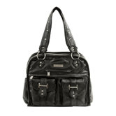 Riley Bag