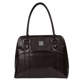 Tina Bag