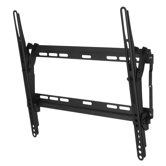 LCD/Plasma TV Mounts