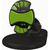 Clingo Universal Dash Pad Mobile Dashboard Mount
