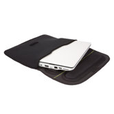 Netbook Sleeve 3 in 1