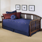 Salem Daybed