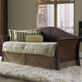 Stratford Daybed