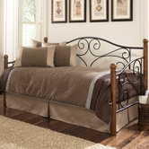 Doral Daybed