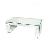 Sterling Coffee Table