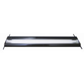 Black Task Light