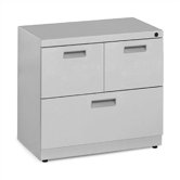 Freestanding FileCenter - Box/Box/File