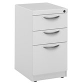 Great Openings Filing Cabinets
