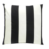 Canopy Indoor/Outdoor Pillow