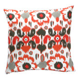Rio Indoor/Outdoor Pillow