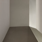 Euroline Series Wall Mount Duct Cover