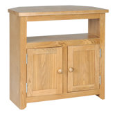 TV-Eckschrank "Hamilton"