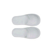 Homewear Terry Slippers
