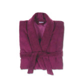 Superwuschel Shawl Collar