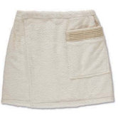 Wellness Kilt