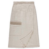 Wellness Sarong