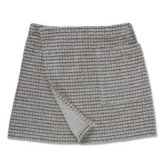 Elements and Eden Kilt