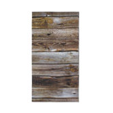 Beach Towel