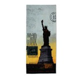 Beach Towel