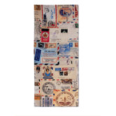 Beach Towel