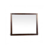 Cordoba Wall Mirror