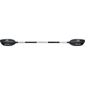 Kayak Paddle 2-Piece Day Tripper
