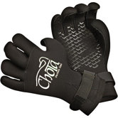 Neo Fleece Glove