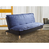 Schlafsofa "Casablanca"