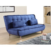 Schlafsofa "Humphrey"