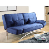 Schlafcouch "Atlanta"