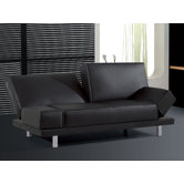 Schlafsofa "Zero III"