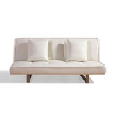 Schlafsofa "Marilyn"