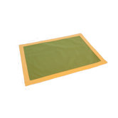Susan Sargent Placemat