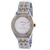 Classic Women's Watch
