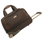 Tommy Bahama Luggage Duffel Bags