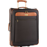 Retreat II 25" Expandable Suitcase