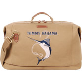 Hook Me Up 20" Weekender Duffel Bag