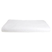 Hampton Classic Coverlet