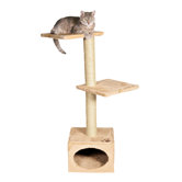 Badalona Cat Tree