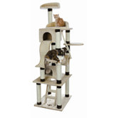 Adiva Cat Playground
