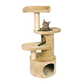 Oviedo Cat Tree