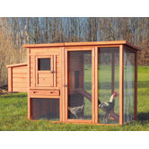 Trixie Pet Products Chicken Coops & Accessories
