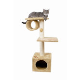 San Fernando Cat Tree