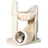 Gandia Cat Tree