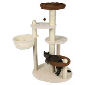 My Kitty Darling Cat Tree