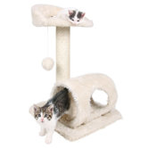 Sarria Scratching Post