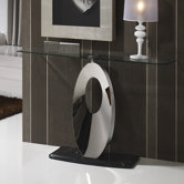 Isabella Console Table